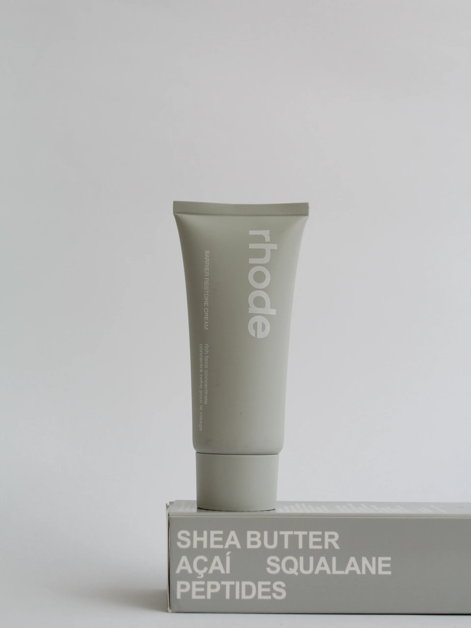 بادی باتر تیوپی رود