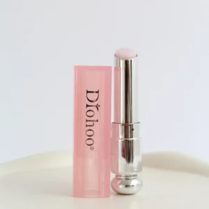 بالم لب حرارتی دیور دورهو