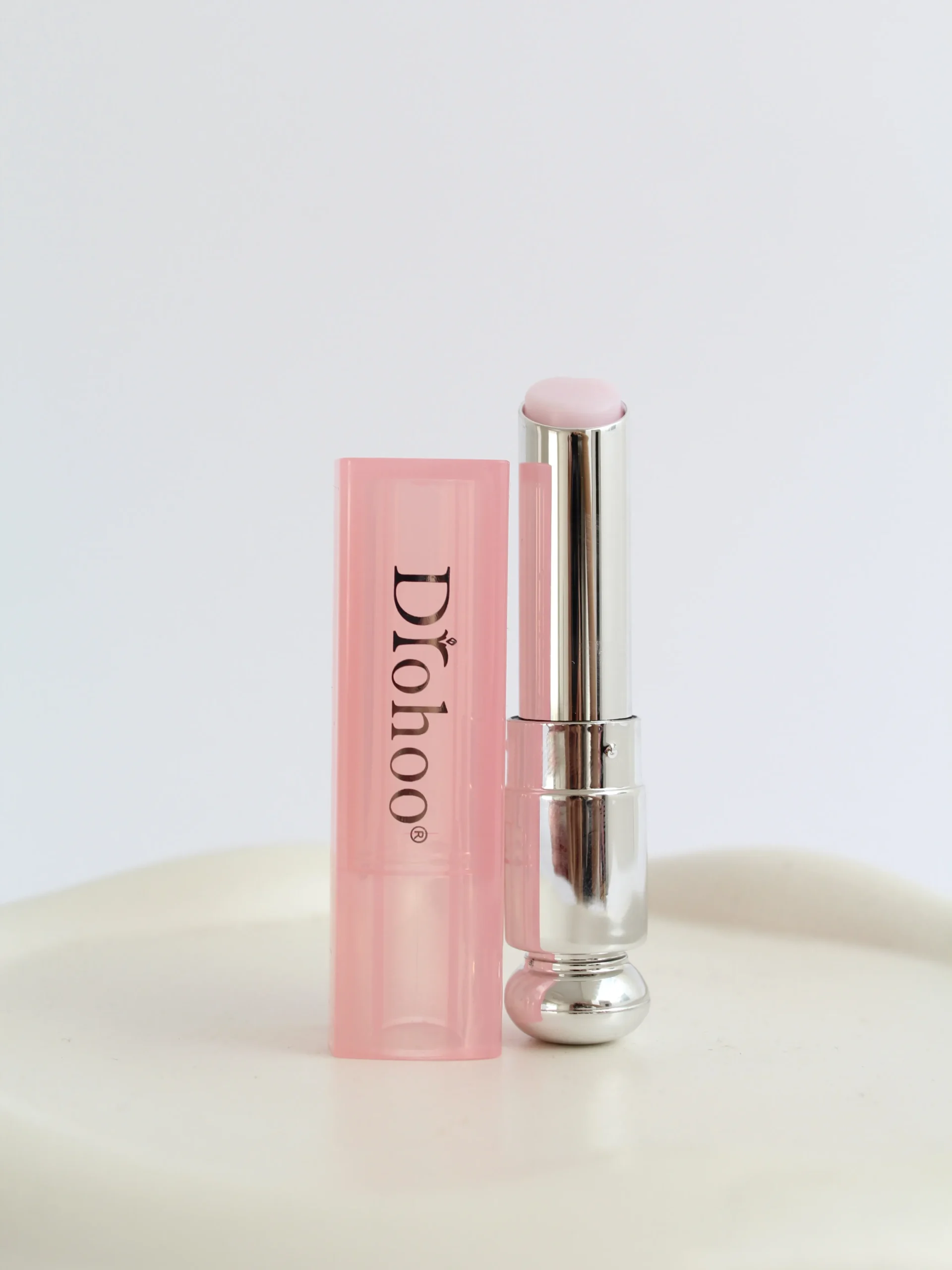 بالم لب حرارتی دیور دورهو