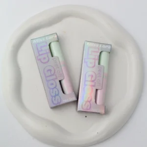 پیل آف میس لارا