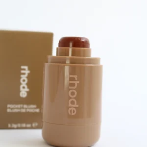 رژگونه استیکی رود