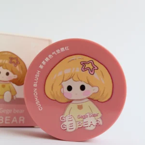 رژگونه کوشنی گه گه بیر