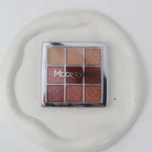 سایه چشم طرح دیور موکالر