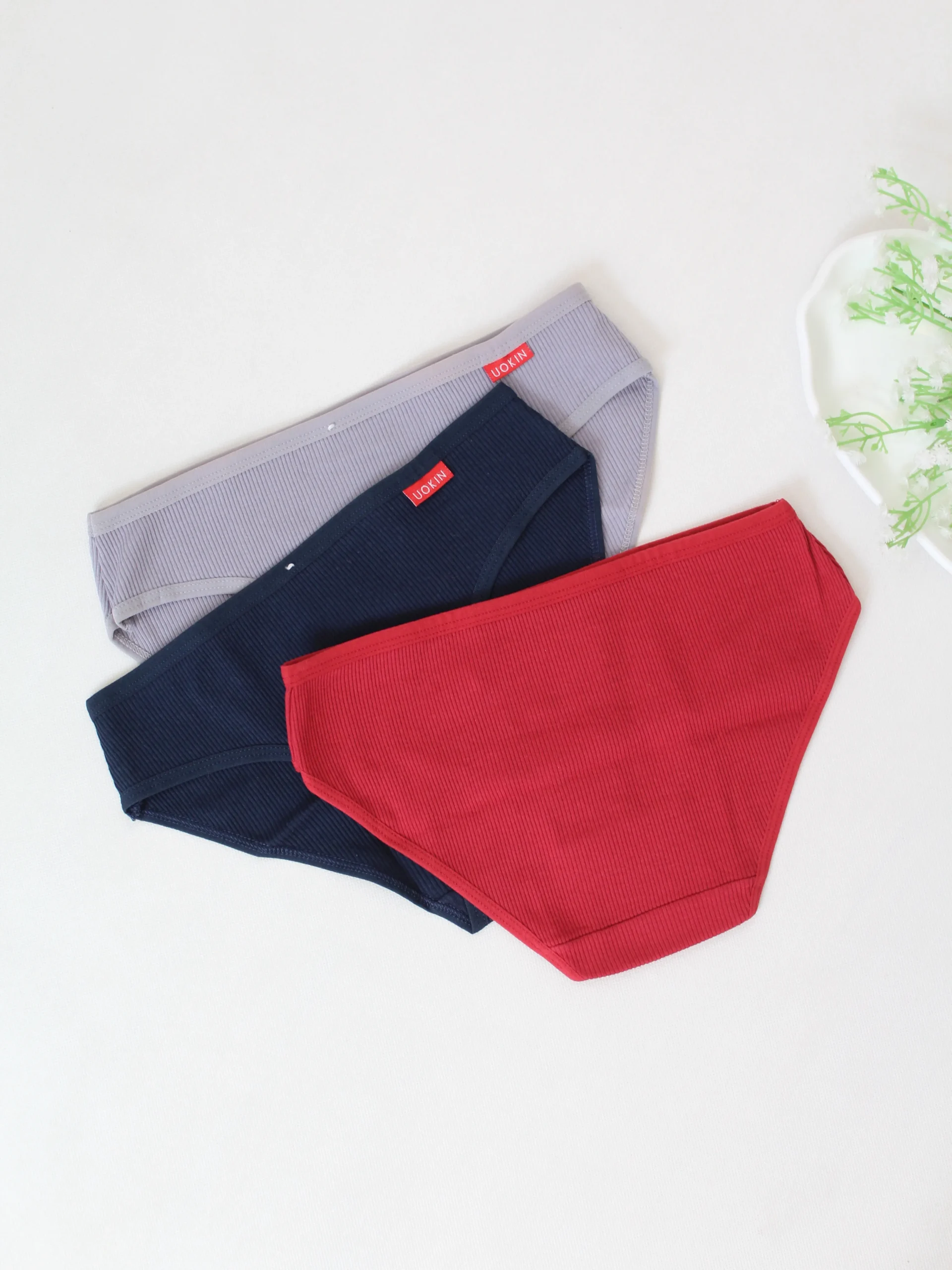 شورت نخی کبریتی زنانه