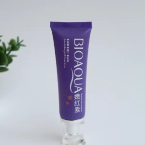 ژل صورتی‌کننده نقاط حساس Bioaqua