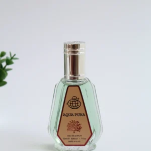 عطر ادکلن اکوا پورا