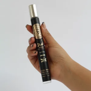 عطر قلمی زنانه