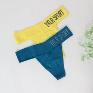 شورت لامبادا نخی کش پهن