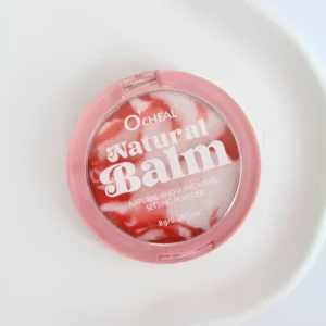 پنکک نامرئی اوچیل