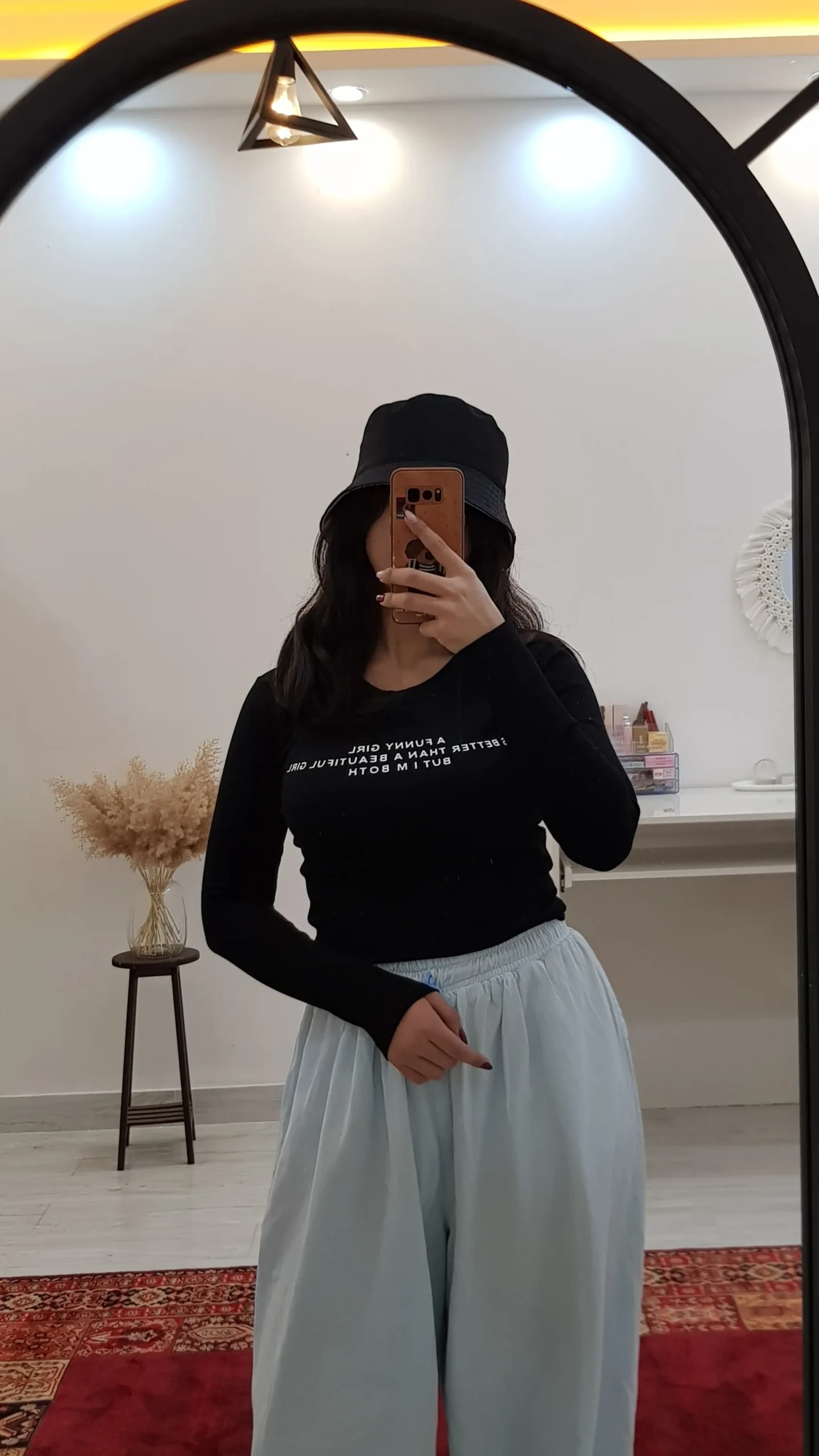 کراپ کبریتی زنانه